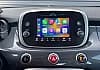 Fiat 500 X 1.0 FireFly Turbo T3 120ch Lounge