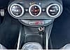 Fiat 500 X 1.0 FireFly Turbo T3 120ch Lounge