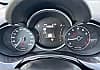 Fiat 500 X 1.0 FireFly Turbo T3 120ch Lounge