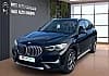 Bmw X1 sDrive18iA 136ch xLine DKG7