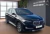 Bmw X1 sDrive18iA 136ch xLine DKG7