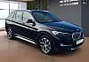 Bmw X1 sDrive18iA 136ch xLine DKG7