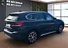 Bmw X1 sDrive18iA 136ch xLine DKG7