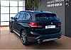 Bmw X1 sDrive18iA 136ch xLine DKG7