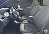 Bmw X1 sDrive18iA 136ch xLine DKG7