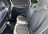Bmw X1 sDrive18iA 136ch xLine DKG7