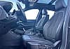 Bmw X1 sDrive18iA 136ch xLine DKG7