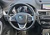 Bmw X1 sDrive18iA 136ch xLine DKG7