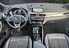 Bmw X1 sDrive18iA 136ch xLine DKG7