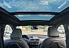 Bmw X1 sDrive18iA 136ch xLine DKG7