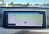 Bmw X1 sDrive18iA 136ch xLine DKG7