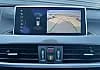 Bmw X1 sDrive18iA 136ch xLine DKG7
