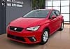 Seat Ibiza 1.0 MPI 80ch Business