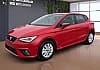 Seat Ibiza 1.0 MPI 80ch Business