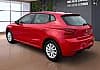 Seat Ibiza 1.0 MPI 80ch Business