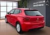 Seat Ibiza 1.0 MPI 80ch Business