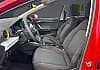 Seat Ibiza 1.0 MPI 80ch Business
