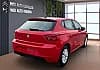 Seat Ibiza 1.0 MPI 80ch Business