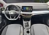 Seat Ibiza 1.0 MPI 80ch Business
