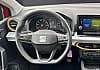 Seat Ibiza 1.0 MPI 80ch Business
