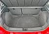 Seat Ibiza 1.0 MPI 80ch Business