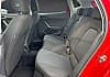 Seat Ibiza 1.0 MPI 80ch Business