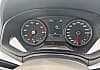 Seat Ibiza 1.0 MPI 80ch Business