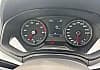 Seat Ibiza 1.0 MPI 80ch Business