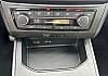 Seat Ibiza 1.0 MPI 80ch Business