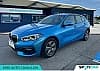 Bmw Serie 1 118i 136ch Lounge