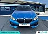 Bmw Serie 1 118i 136ch Lounge