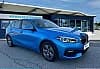 Bmw Serie 1 118i 136ch Lounge