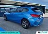 Bmw Serie 1 118i 136ch Lounge