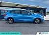 Bmw Serie 1 118i 136ch Lounge