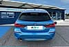 Bmw Serie 1 118i 136ch Lounge