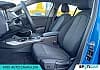 Bmw Serie 1 118i 136ch Lounge