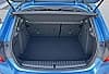 Bmw Serie 1 118i 136ch Lounge