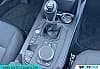 Bmw Serie 1 118i 136ch Lounge
