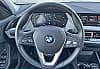 Bmw Serie 1 118i 136ch Lounge