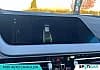 Bmw Serie 1 118i 136ch Lounge
