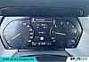 Bmw Serie 1 118i 136ch Lounge