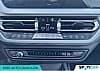 Bmw Serie 1 118i 136ch Lounge
