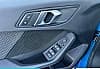 Bmw Serie 1 118i 136ch Lounge