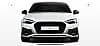Audi A5 Audi A5 Sportback
