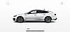 Audi A5 Audi A5 Sportback