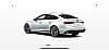 Audi A5 Audi A5 Sportback