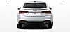 Audi A5 Audi A5 Sportback