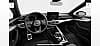 Audi A5 Audi A5 Sportback