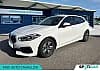 Bmw Serie 1 118iA 136ch Lounge DKG7