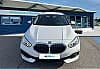 Bmw Serie 1 118iA 136ch Lounge DKG7